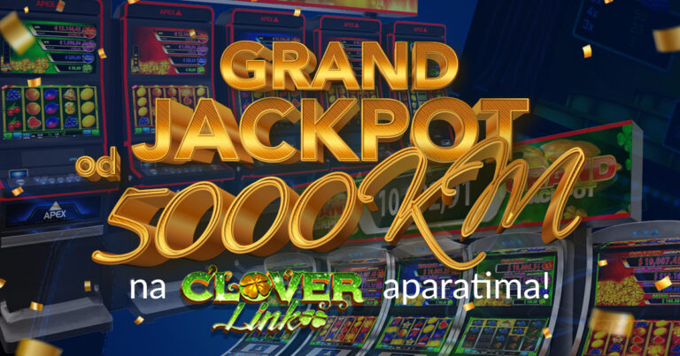 Da li ste baš vi sretne ruke?