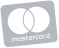Mastercard Logo