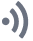 Wifi Icon
